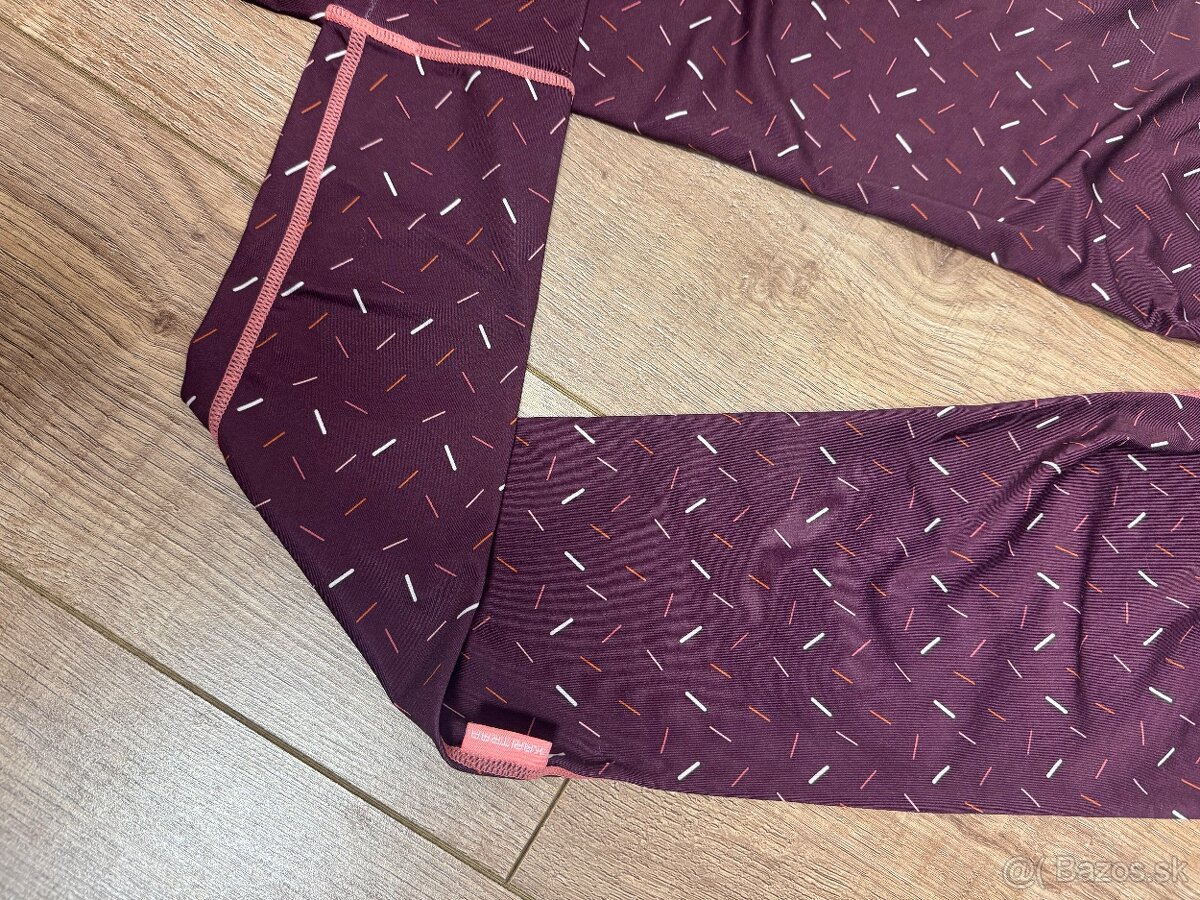 Kari traa funkcne leginy - 3