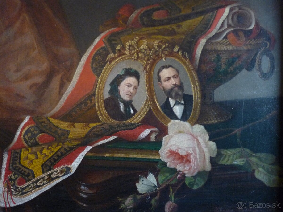 socha ,obrazy a iné - 3