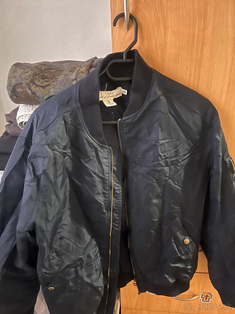 Predávam tieto všetky veci - 3