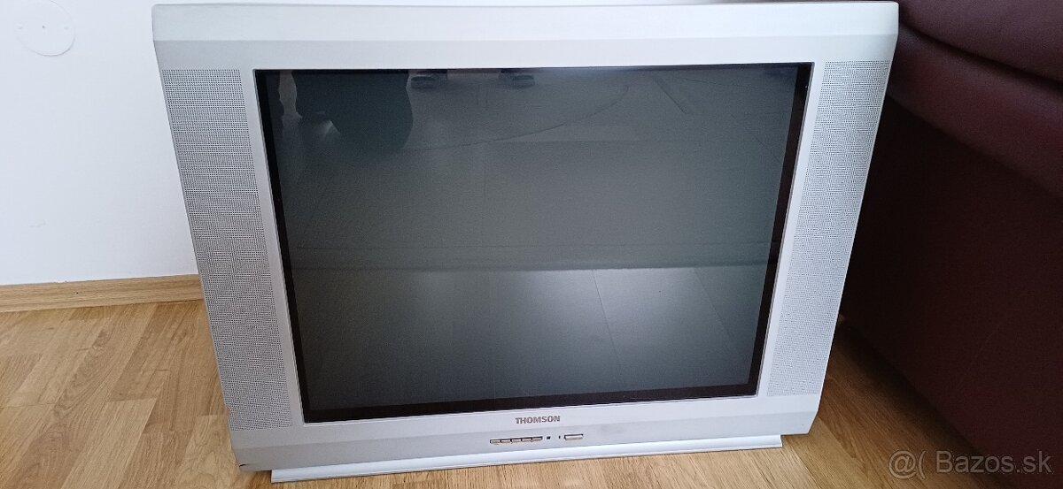 Thomson - 3