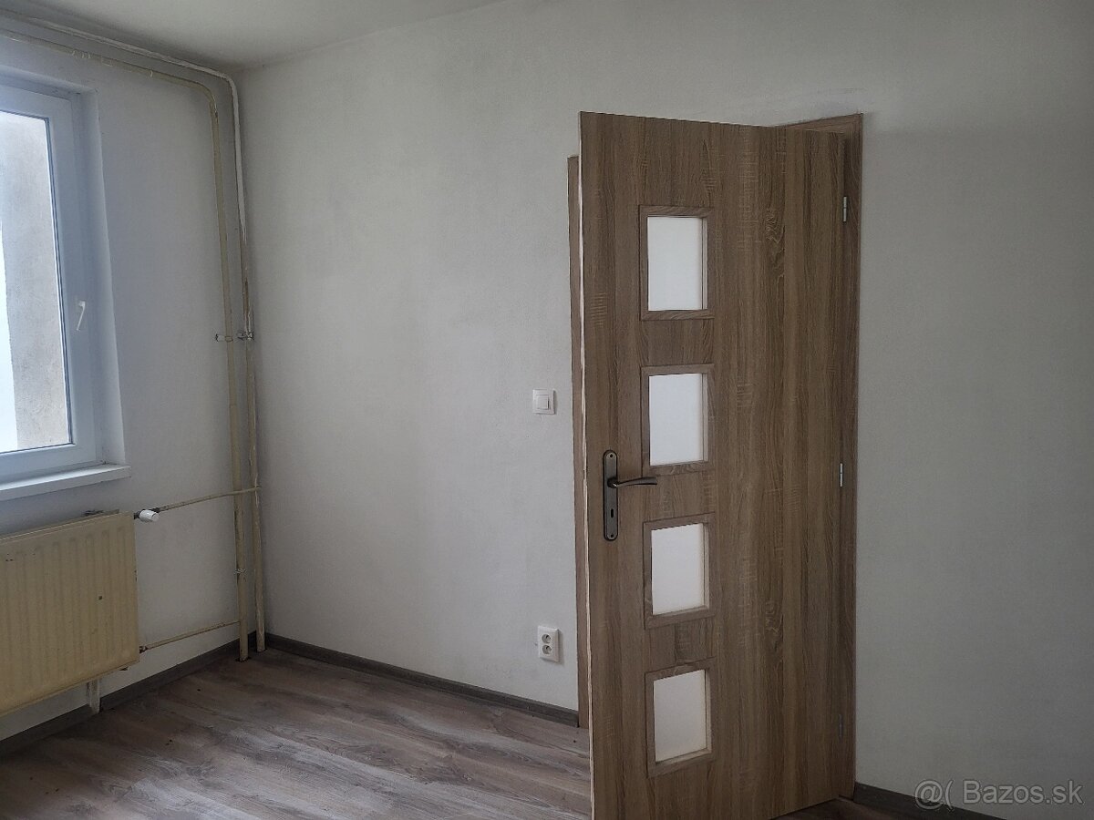 2-izbový byt do prenájmu - 3