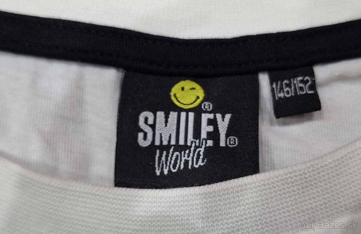 Chlapčenské tričko s meniacim motívom - 3