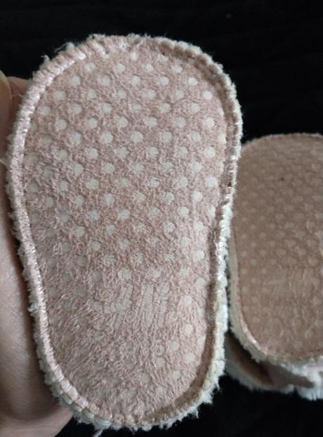 Čižmy/capačky H&M - 3