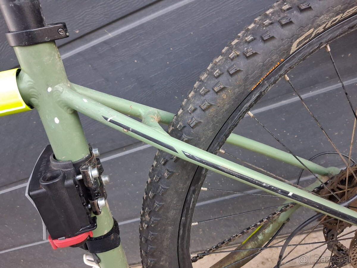 Predám KELLY'S GATE 30 - 3