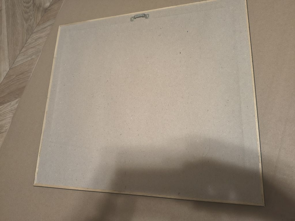 Ester Šimerová - Martinčeková - Šachová kompozícia - 3