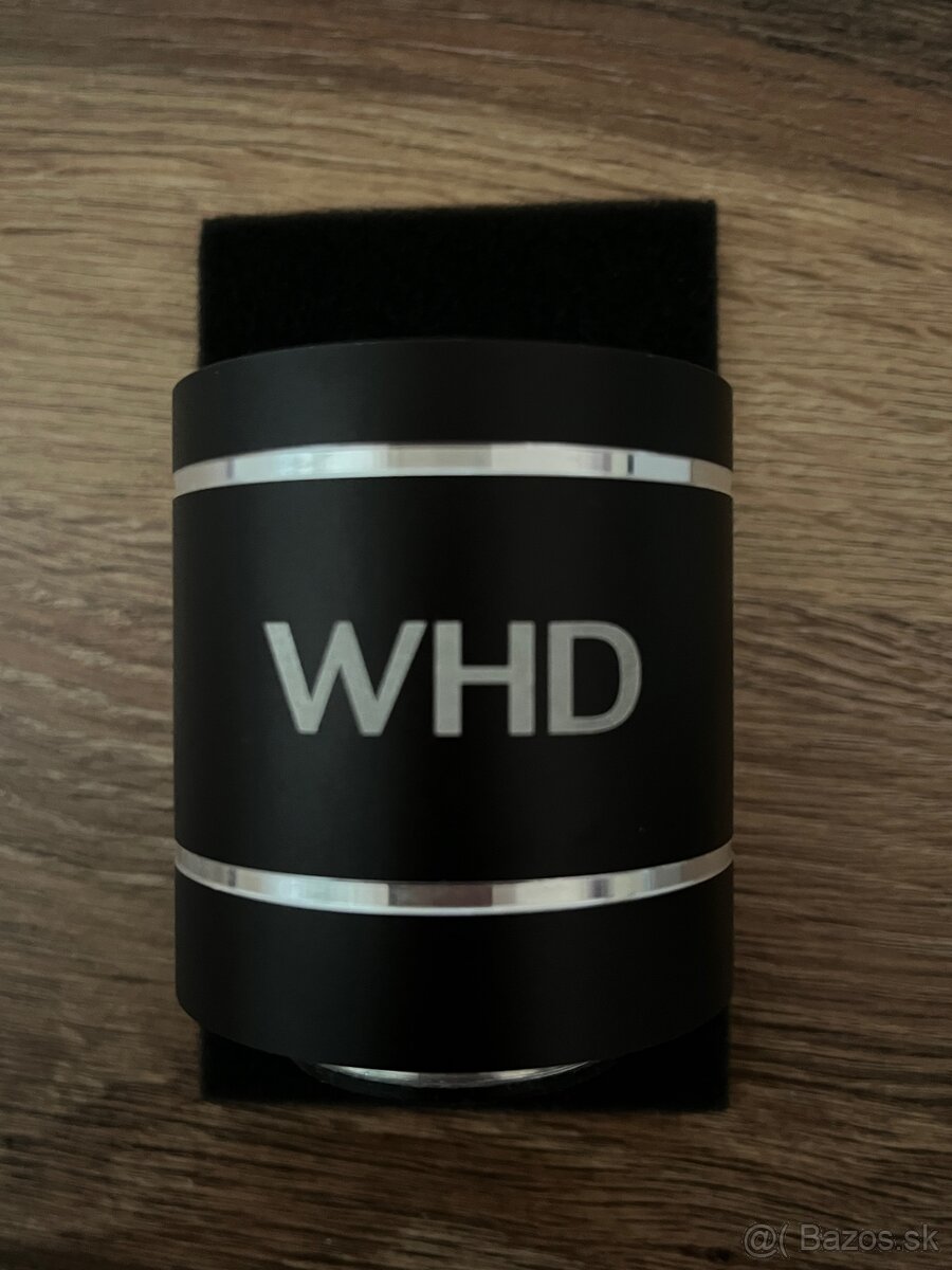 Soundweaver - Bluetooth reciever + exciter - 3