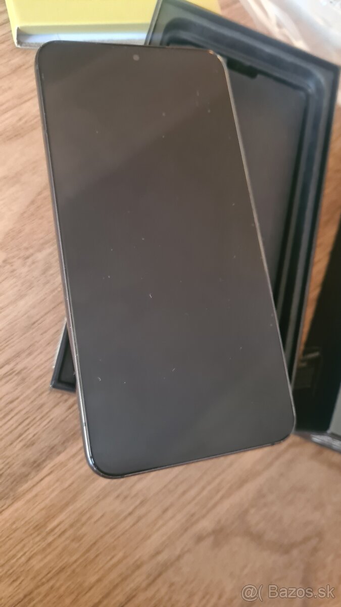 Samsung galaxy s22 128GB - 3