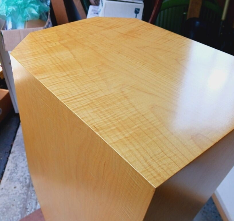 Avalon Acoustics Opus - 3