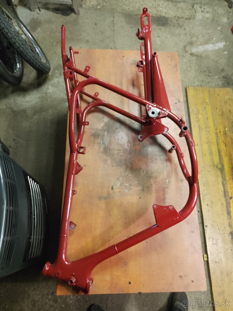 Cz 175/477 125/476 - 3