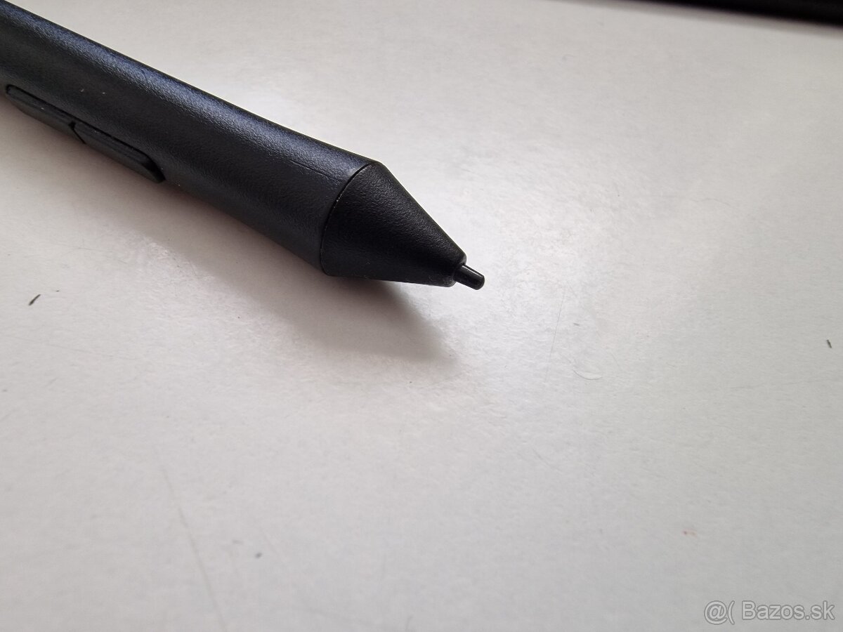 Wacom Intuos Photo - 3