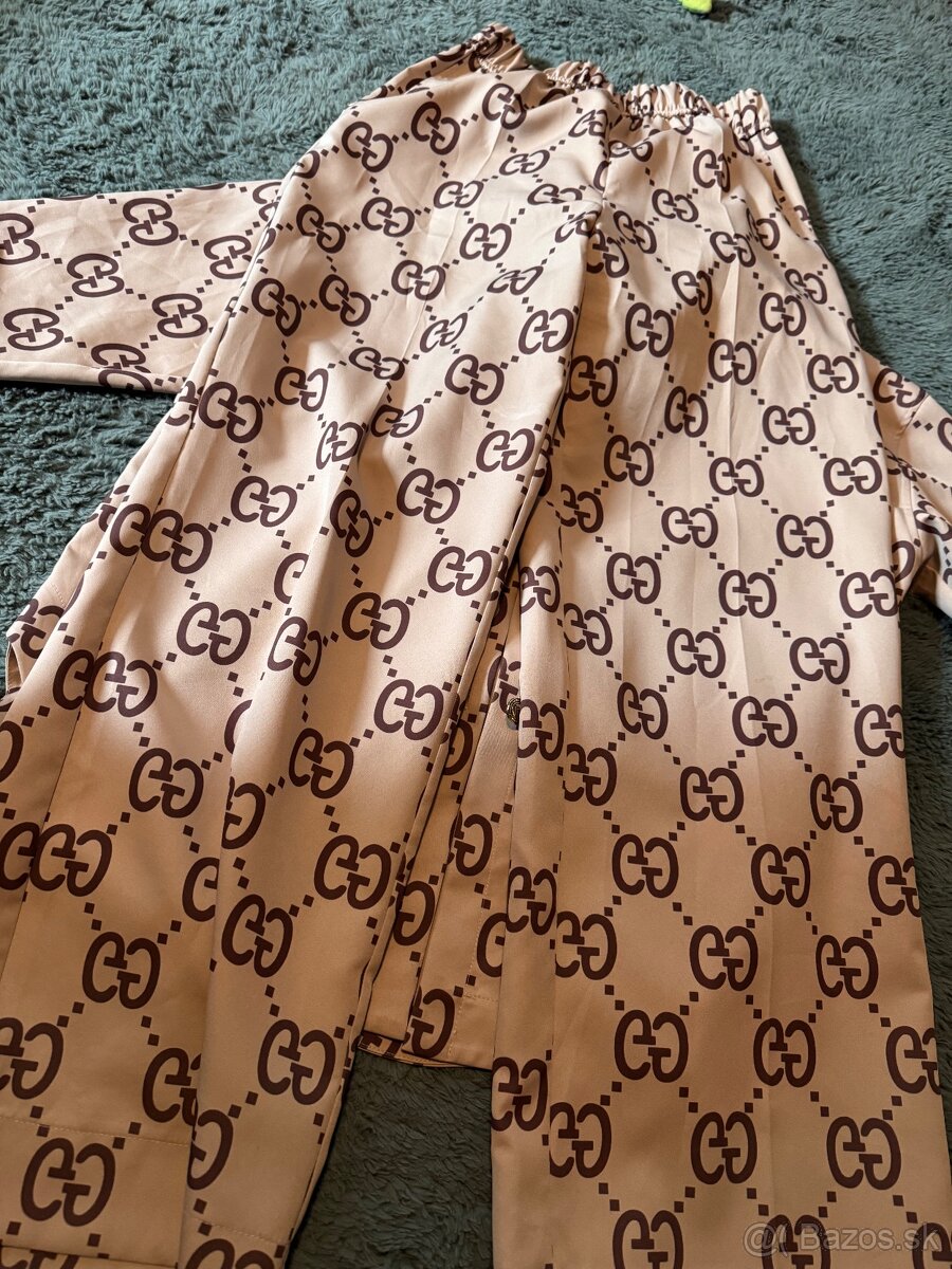 Krásna damska suprava veľkosť M - 3