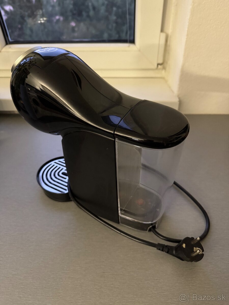 Nescafe Dolce Gusto Krups/ Genio S Plus - 3