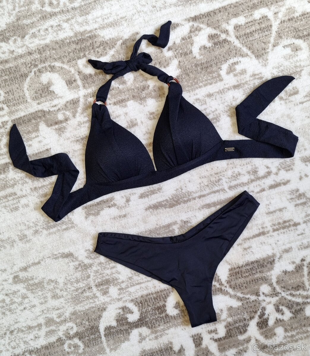 plavky Banana Moon - 3