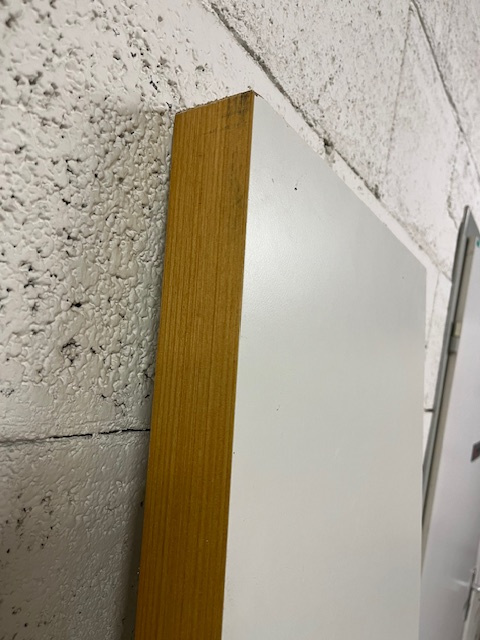 pevné hrubé dosky z drevotriesky - 3