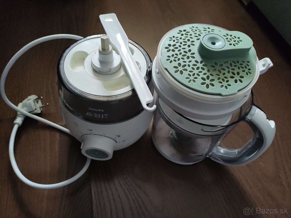 Detské oblečenie + iné - 3