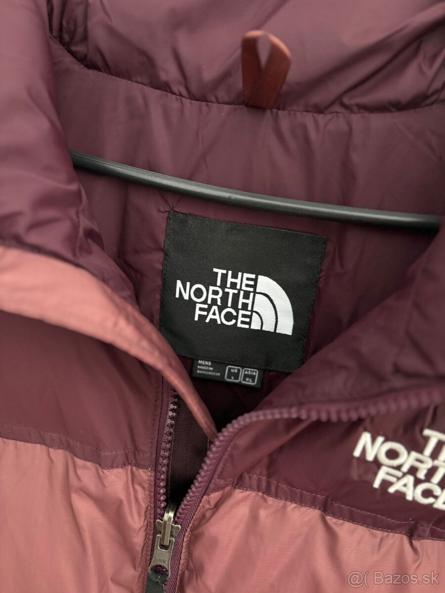The North Face Bunda - 3
