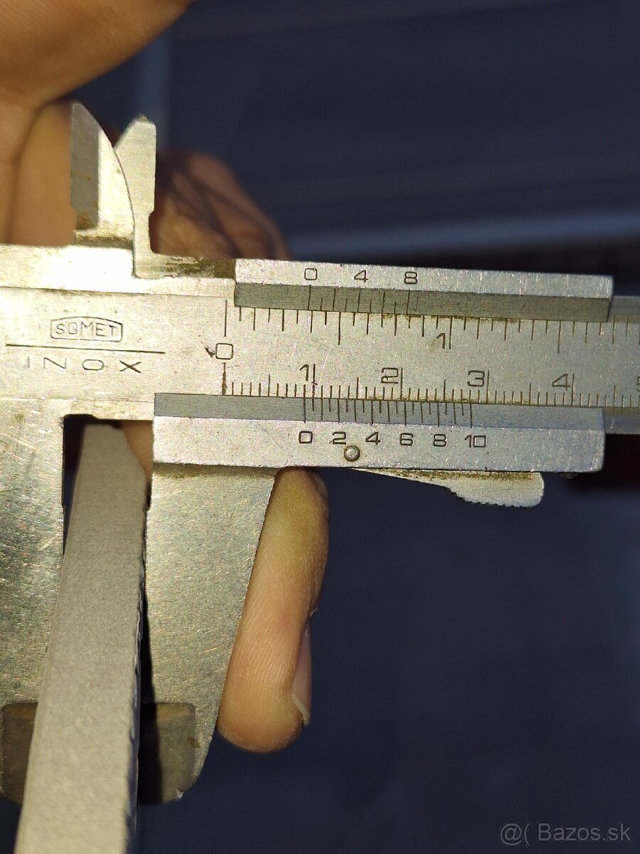 Terasova dlažba - 3