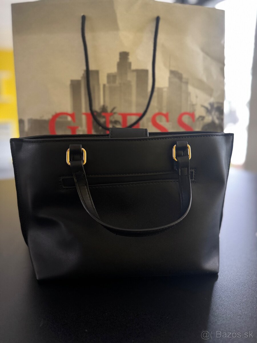 Kabelka Guess - 3