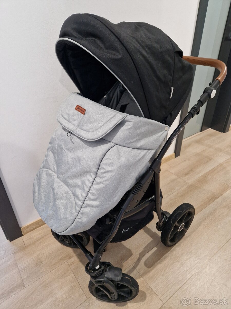 Riko basic kocik - 3