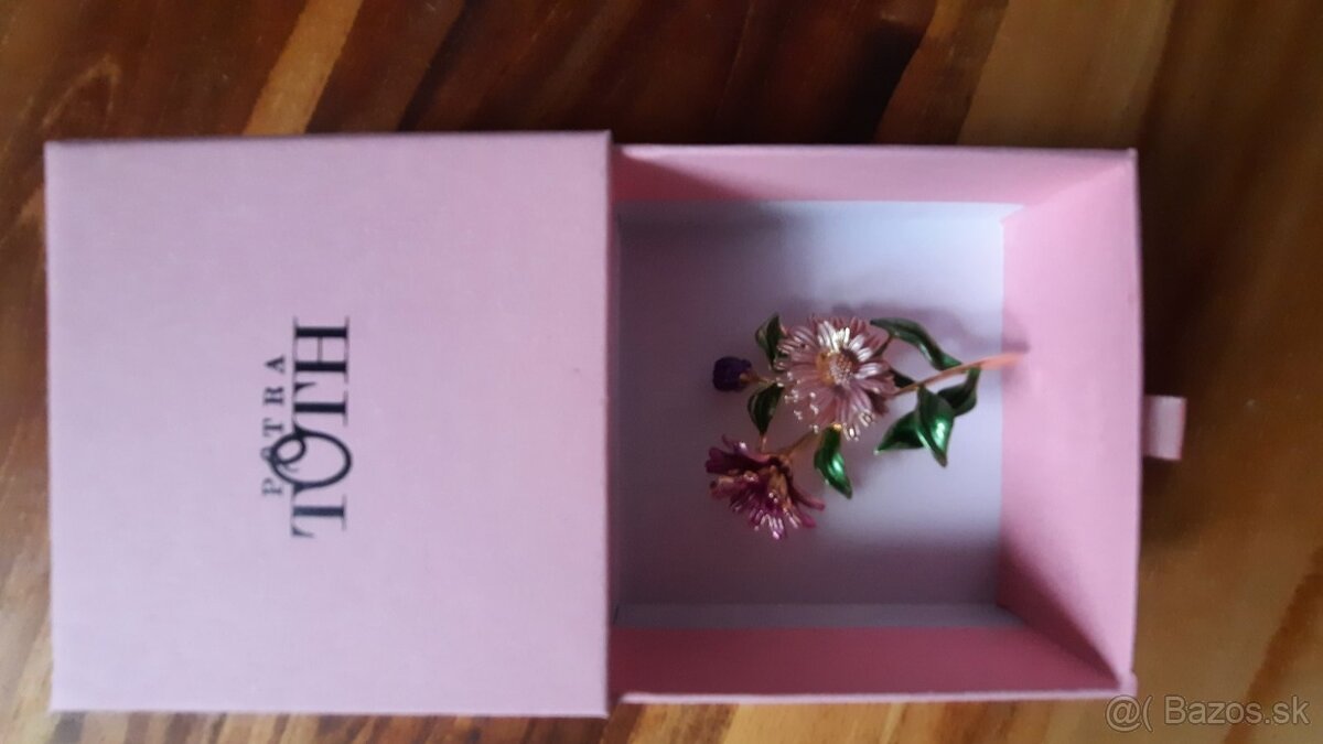 Ostatné šperky - 3