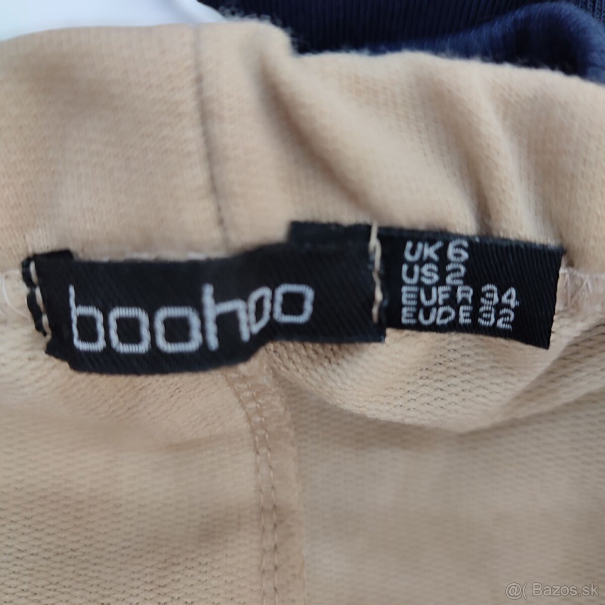 Dámske kapsáče - 3