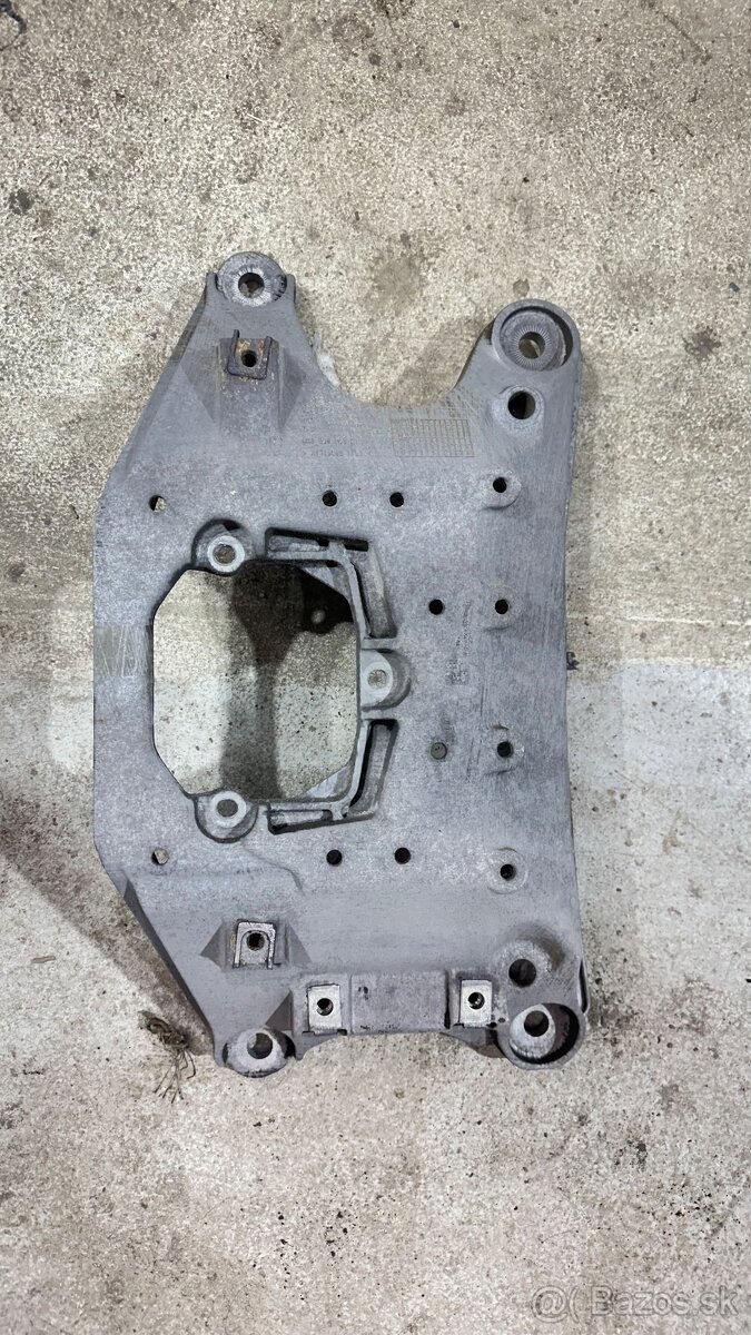 Čistenie Laserom - 3