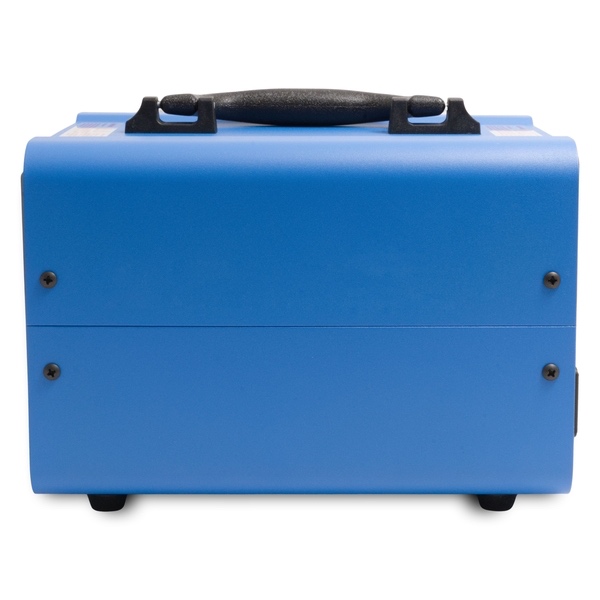 Predám nový ozónový generátor PROFI OZON GO-10000 - 3