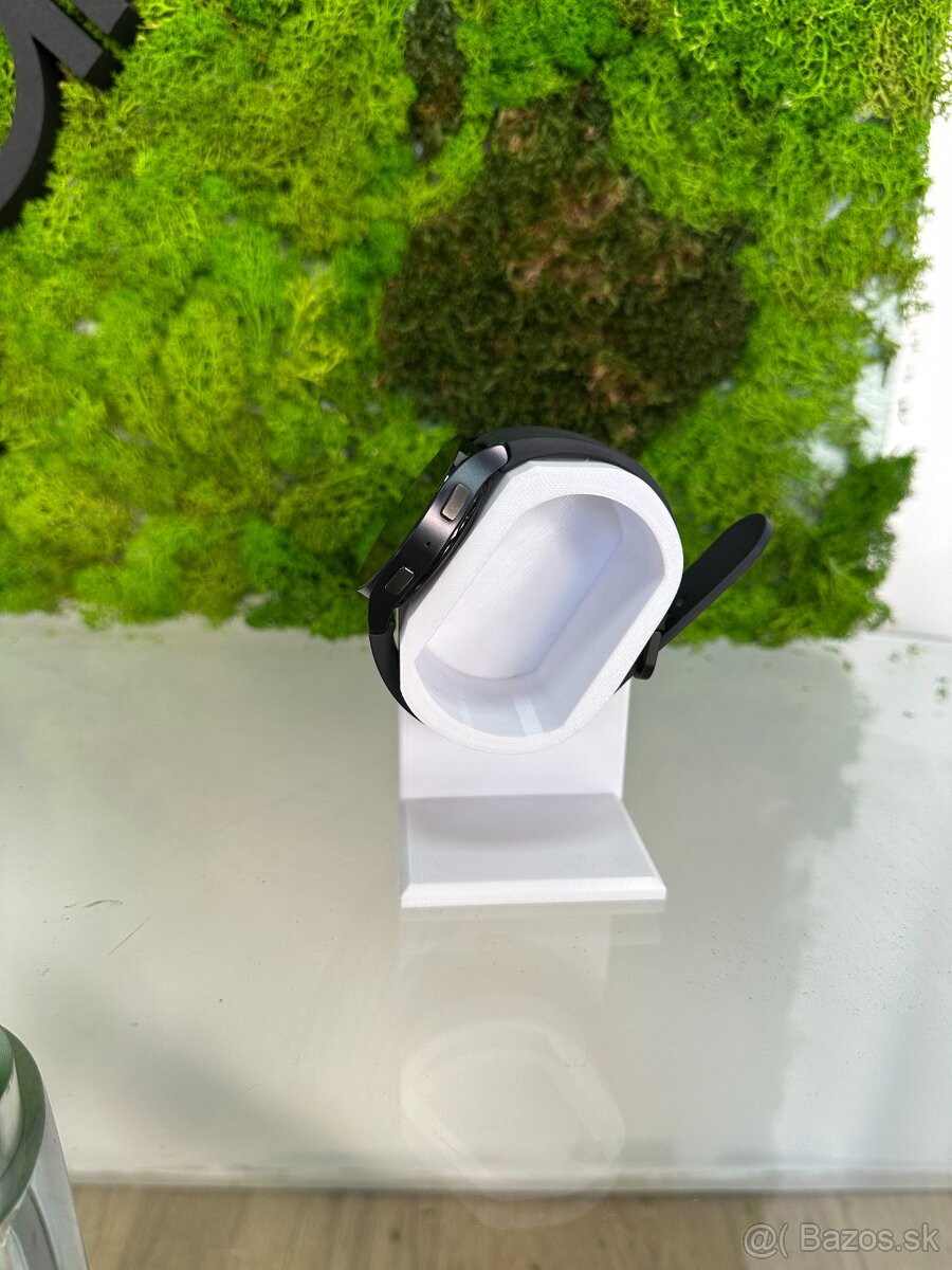 Samsung Watch 6.44 - 3