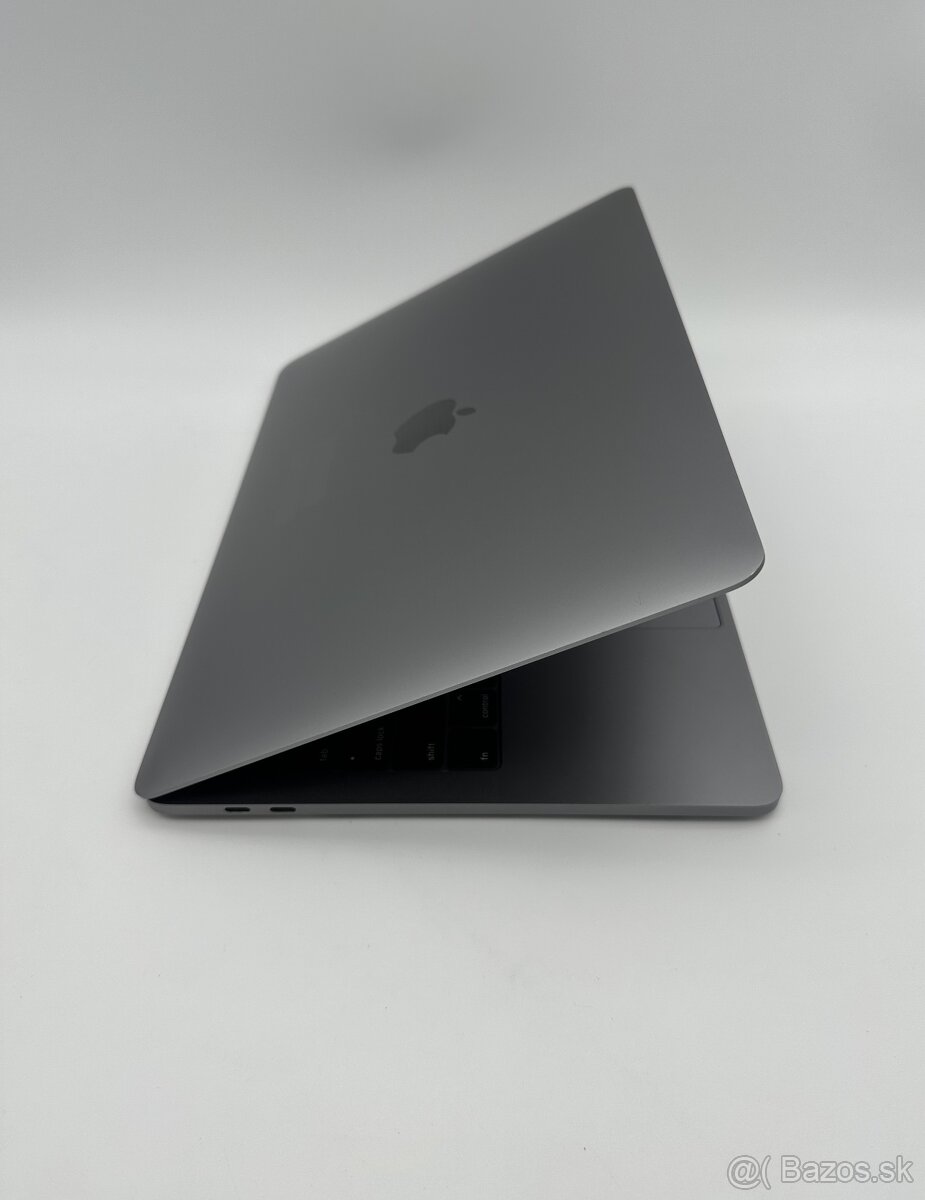 MacBook Pro 13" 2019 CTO Space Gray + ZÁRUKA - 3