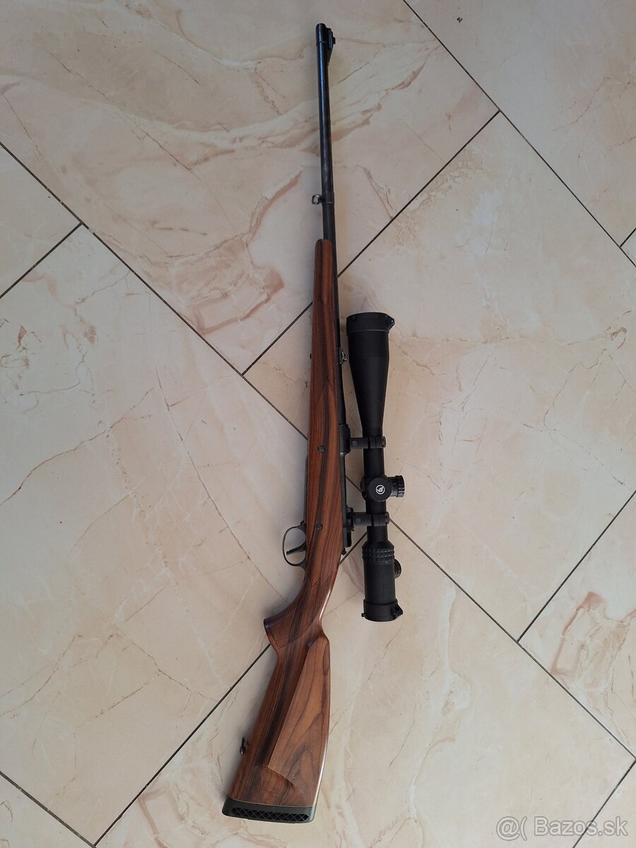 ZKK 600 30-06 SPR - 3