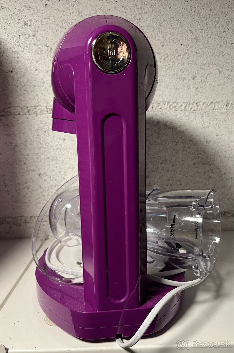 SilverCrest Kitchen Tools - 3