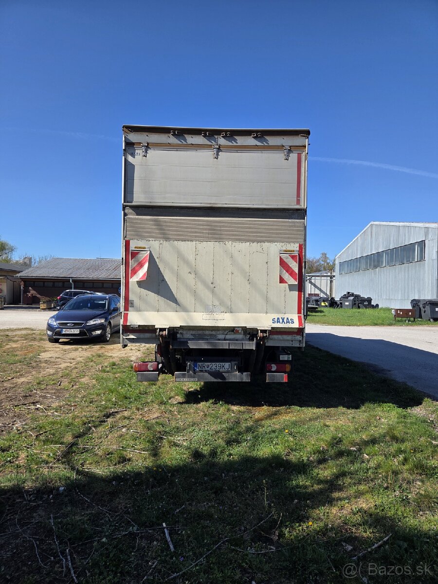 Daf LF 230 - 3