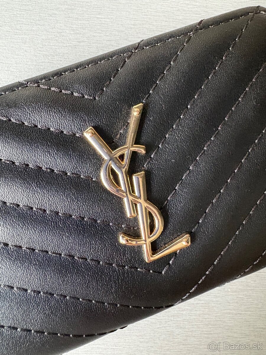 Penazenka YSL - 3
