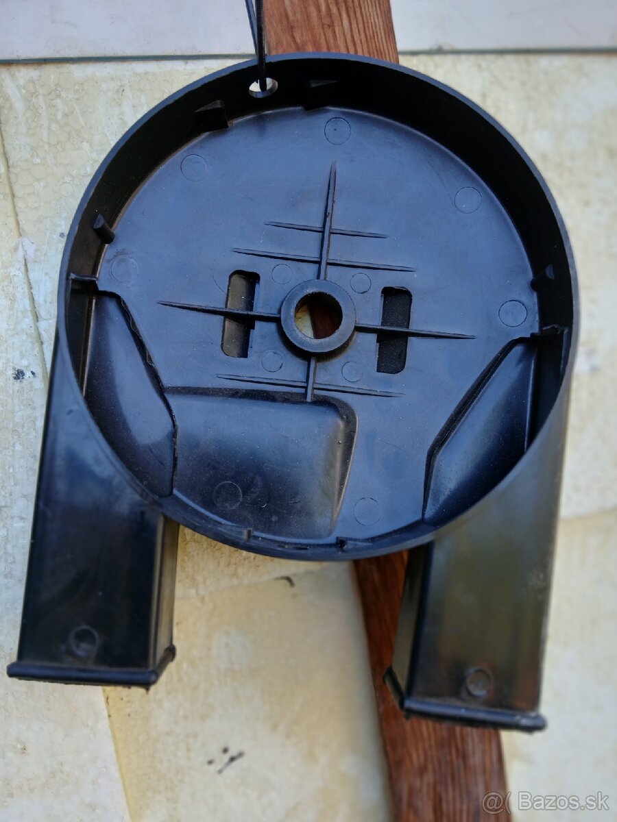 SIMSON DIELY - 3