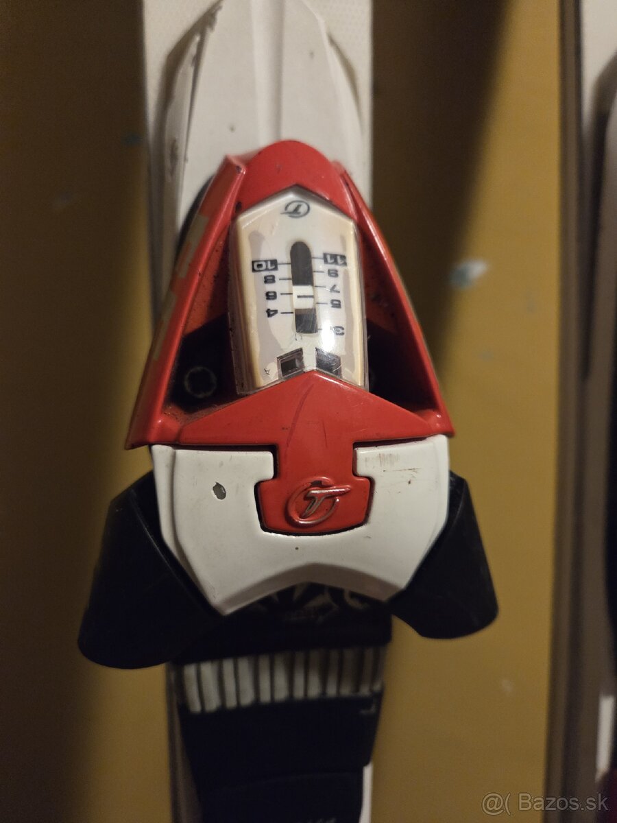 Head supershape - 3