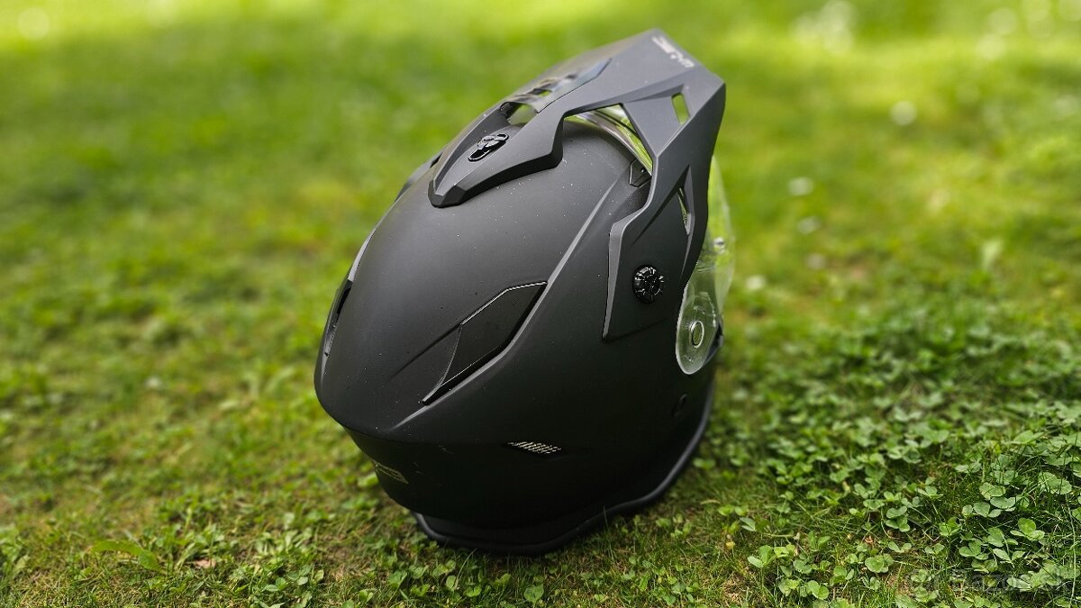 W-tec - 3