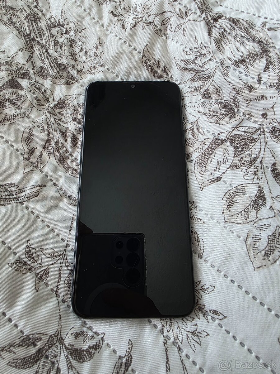 Motorola e7 - 3