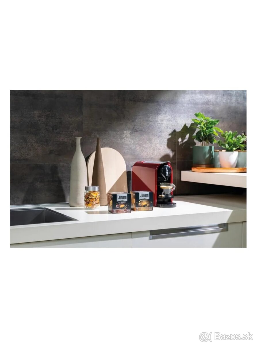 Bialetti Gioia - 3