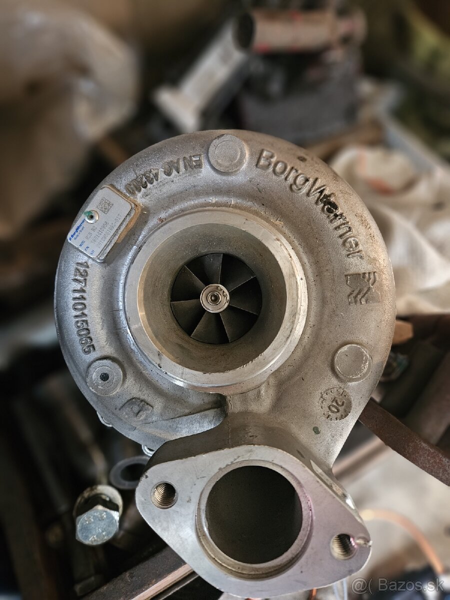Byturbo - 3