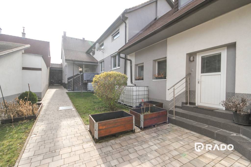 RADO | Veľký 6i RD, SUPER ivestičná príležitosť, Tr. Teplá - 3