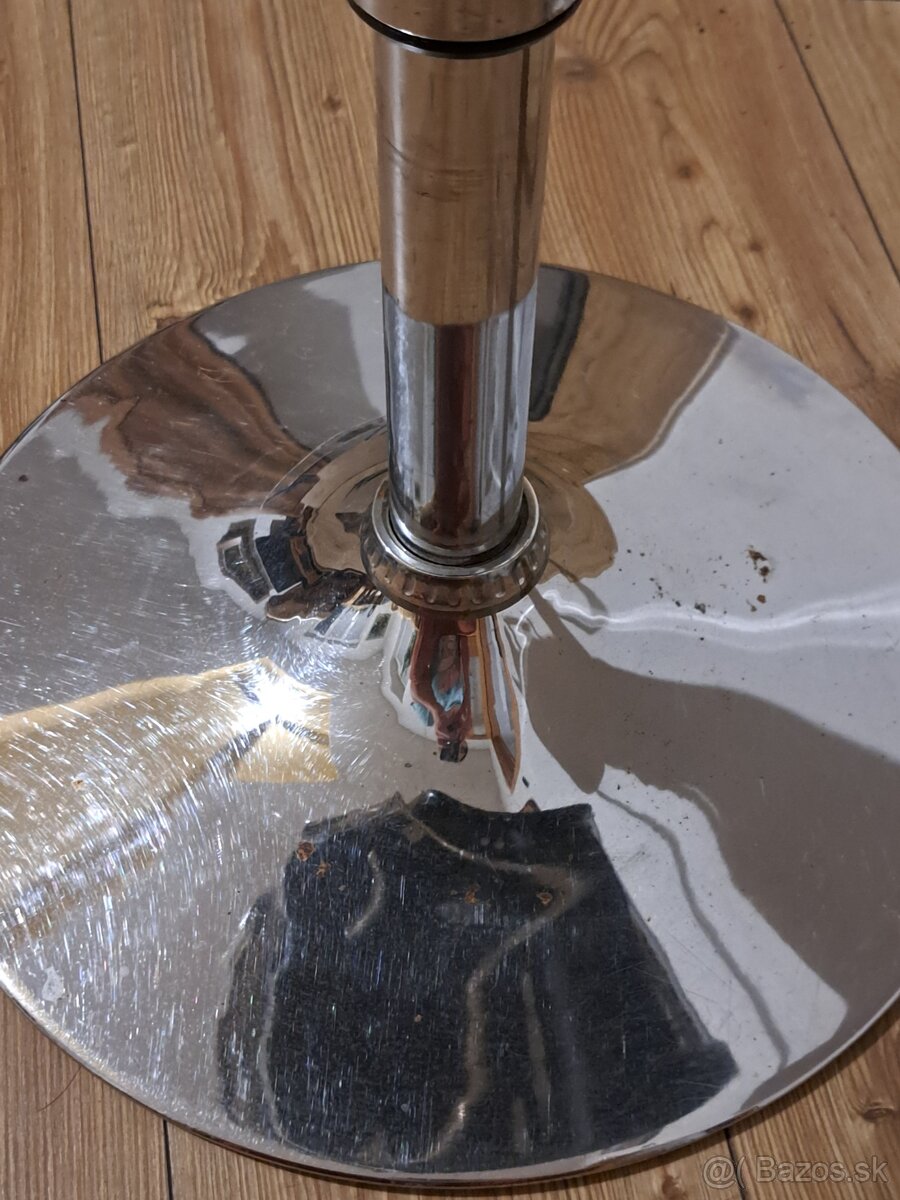 Barová stolička - 3