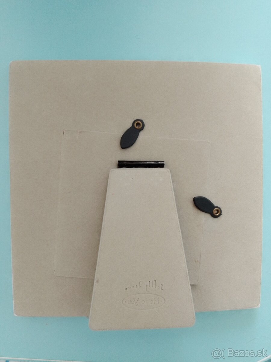 Fotorámik ME TO YOU - 3