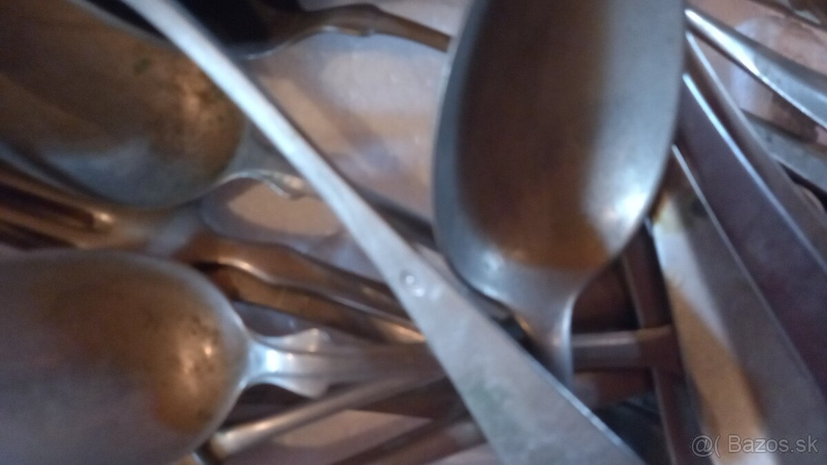 Huslicky alpaka sítičko - 3