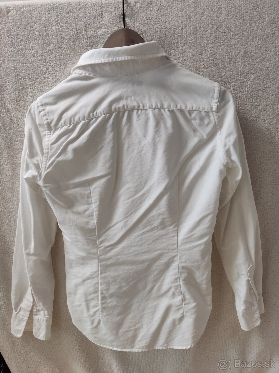 Kosele Ralph Lauren - 3