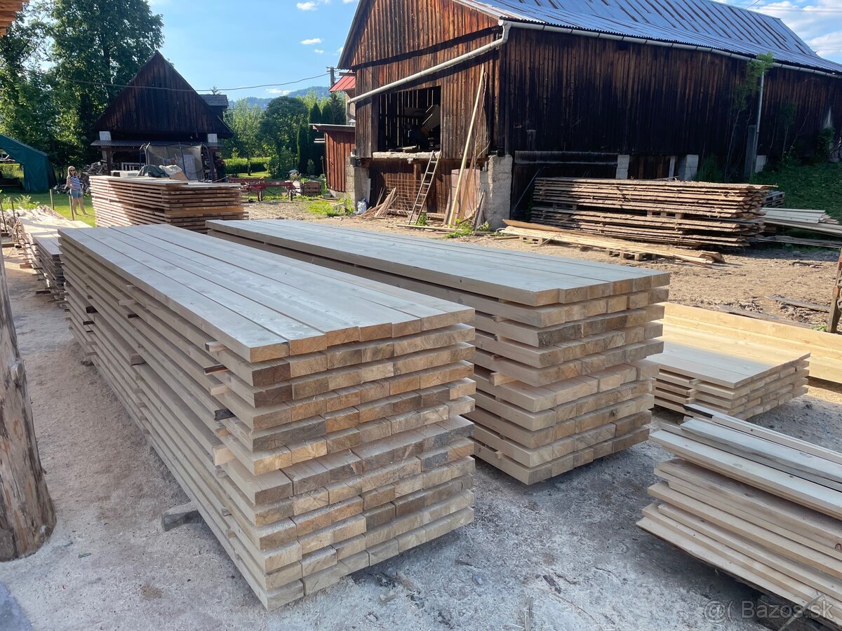 Dvojkotúčová Uhlová píla - 3