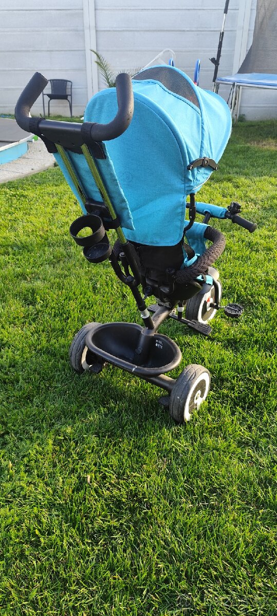 Predam KINDERCRAFT - 3