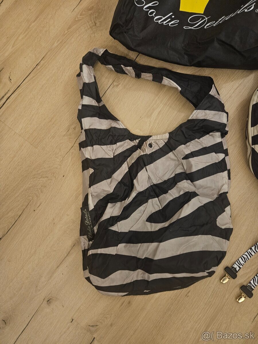 Elodie details set - 3