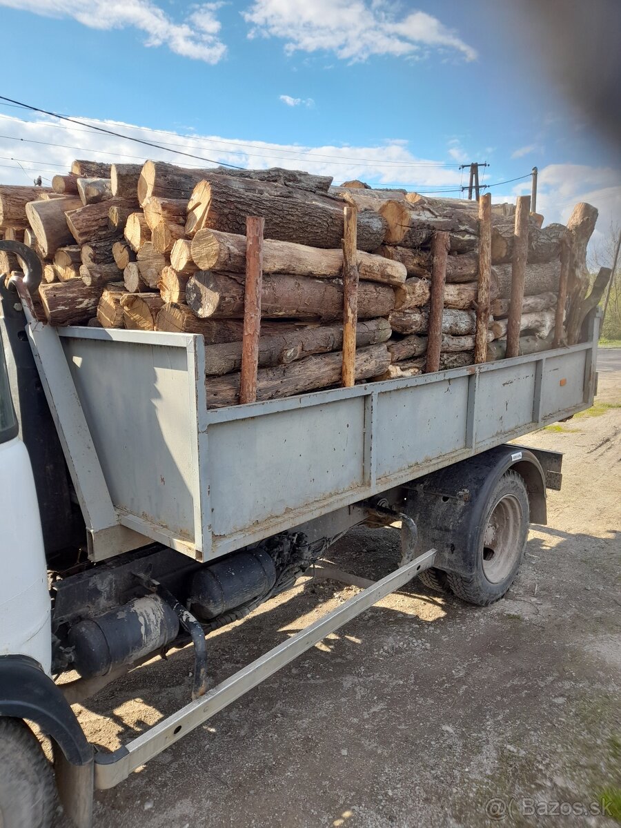 Avia preprava a prenájom kontajnerov... - 3