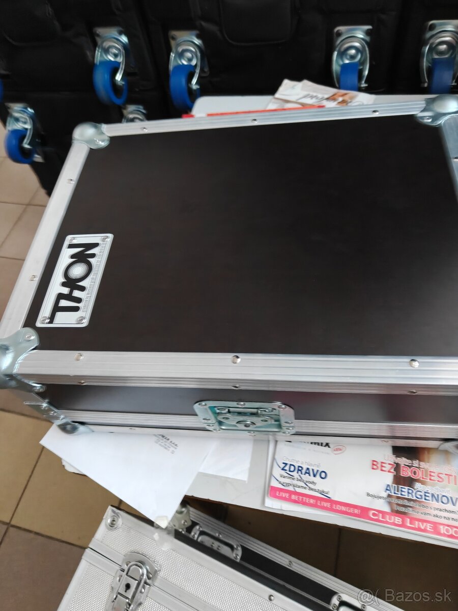 Predám DJ playere. - 3