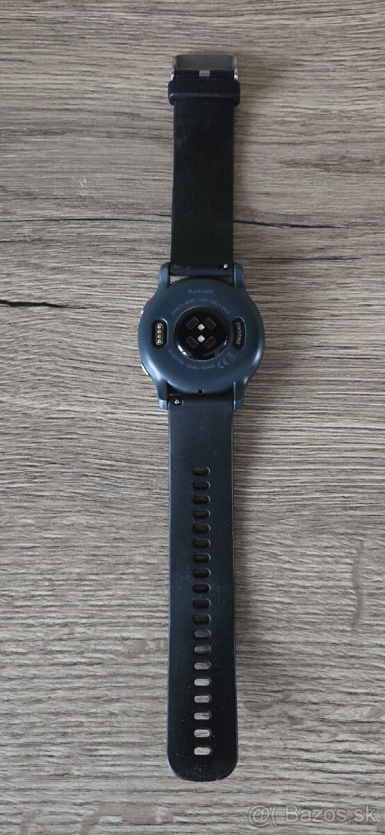 Garmin Venu 2 - 3